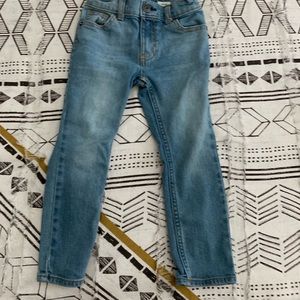 Carter’s Jeans
